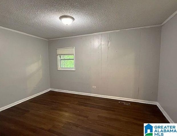 1713 21ST STREET W, Jasper, AL 35501