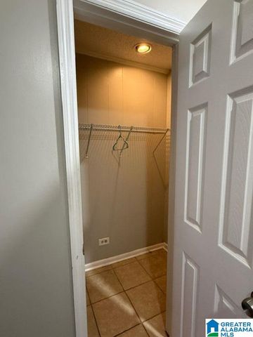 1713 21ST STREET W, Jasper, AL 35501