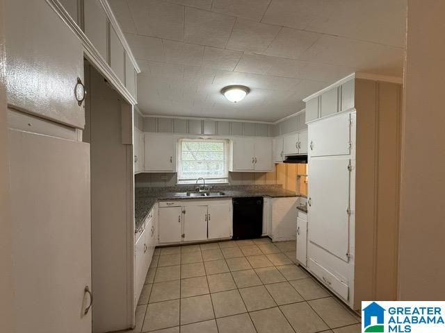 1713 21ST STREET W, Jasper, AL 35501