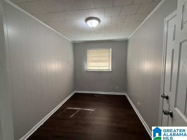 1713 21ST STREET W, Jasper, AL 35501