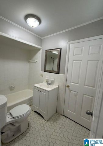 1713 21ST STREET W, Jasper, AL 35501