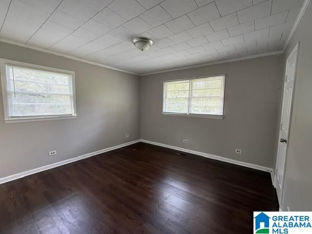 1713 21ST STREET W, Jasper, AL 35501