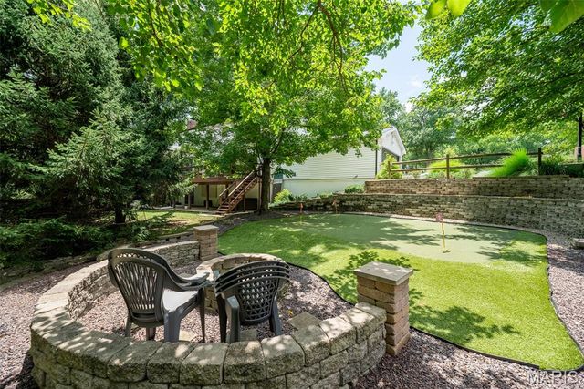 1526 Candish Lane, Chesterfield, MO 63017