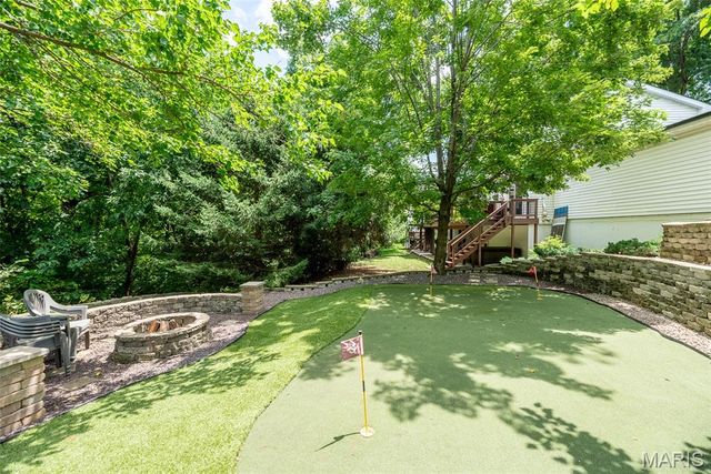 1526 Candish Lane, Chesterfield, MO 63017