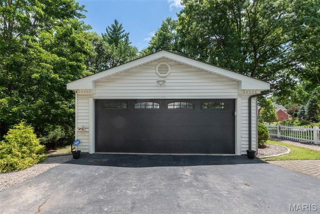 1526 Candish Lane, Chesterfield, MO 63017