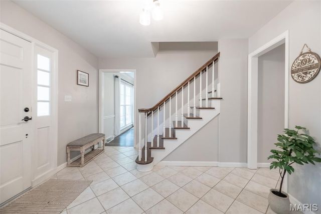 1526 Candish Lane, Chesterfield, MO 63017