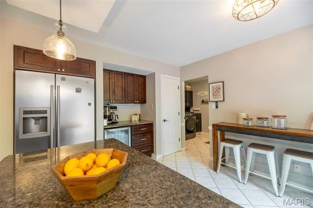 1526 Candish Lane, Chesterfield, MO 63017