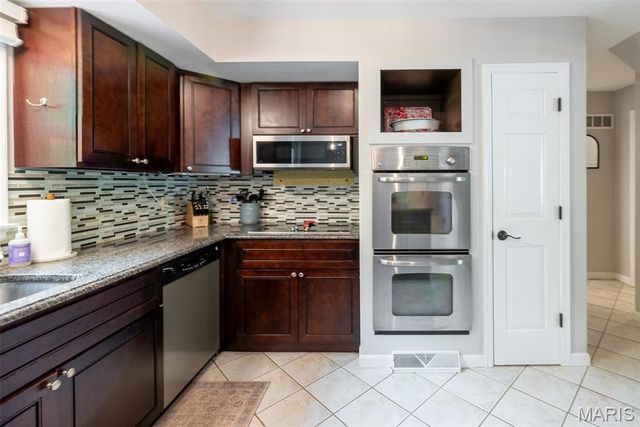 1526 Candish Lane, Chesterfield, MO 63017