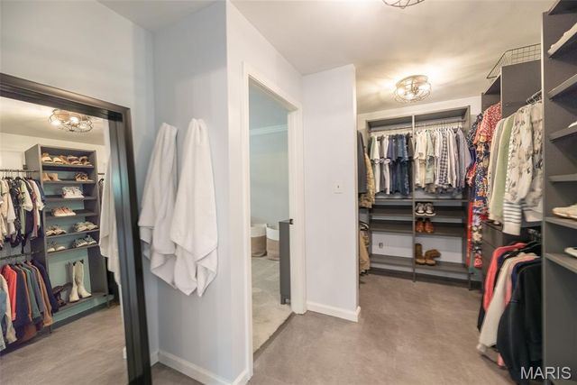 1526 Candish Lane, Chesterfield, MO 63017
