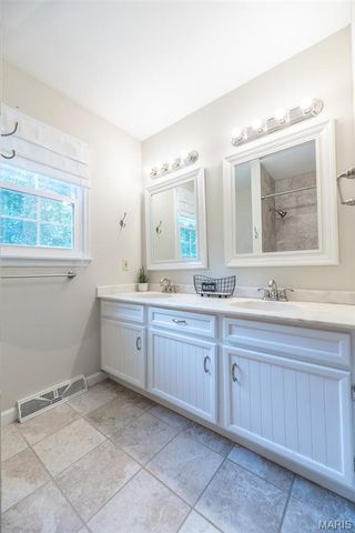 1526 Candish Lane, Chesterfield, MO 63017