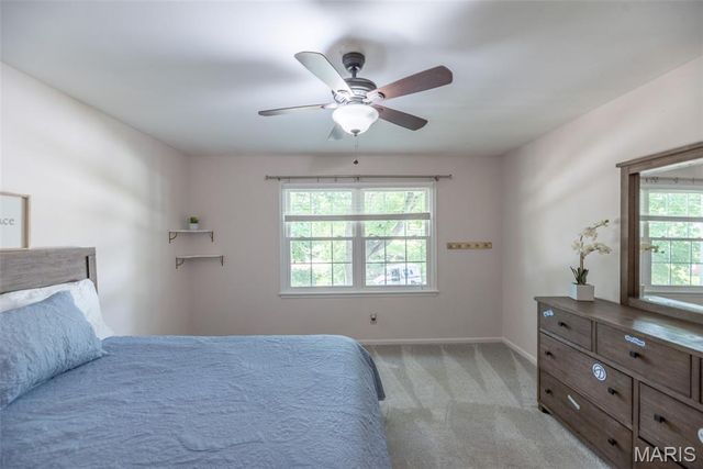 1526 Candish Lane, Chesterfield, MO 63017