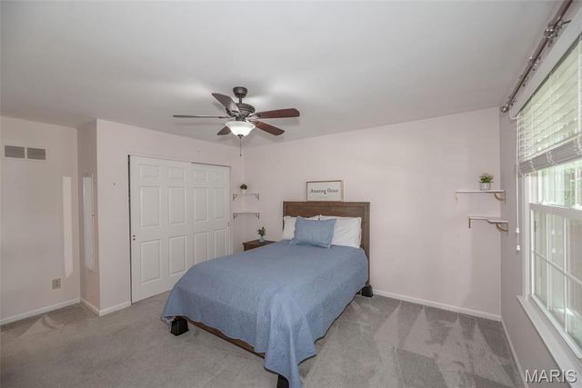 1526 Candish Lane, Chesterfield, MO 63017