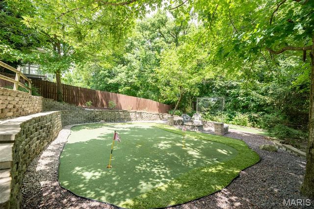 1526 Candish Lane, Chesterfield, MO 63017