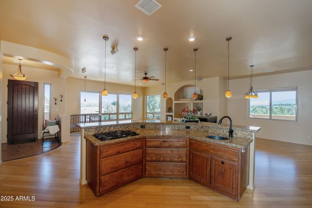 525 LOTUS Court, Prescott, AZ 86301