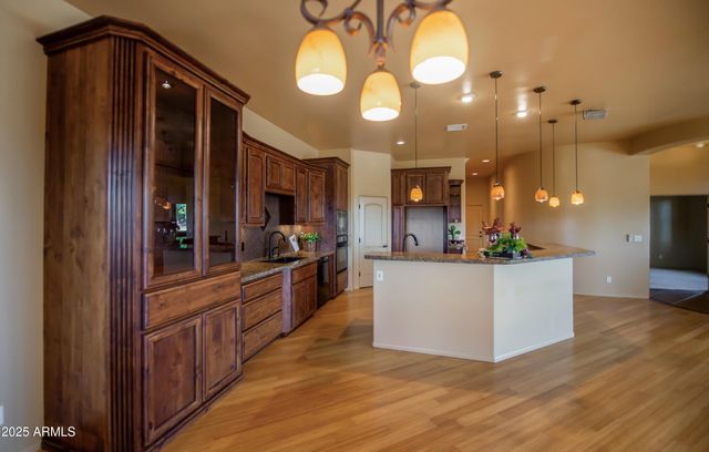 525 LOTUS Court, Prescott, AZ 86301