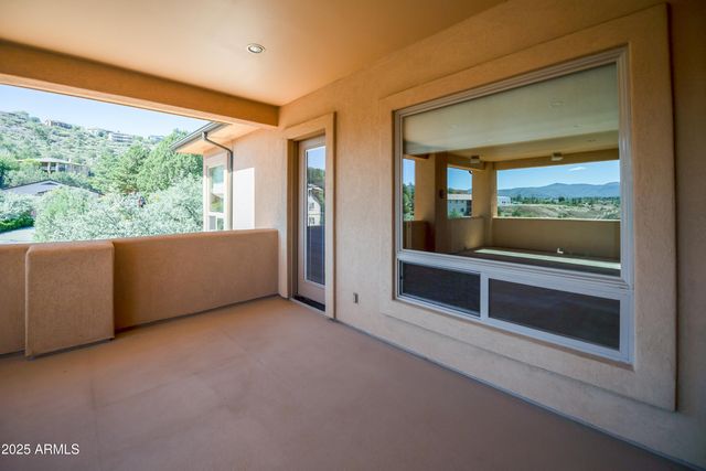 525 LOTUS Court, Prescott, AZ 86301