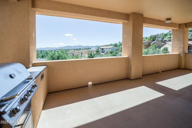 525 LOTUS Court, Prescott, AZ 86301