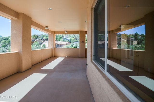 525 LOTUS Court, Prescott, AZ 86301