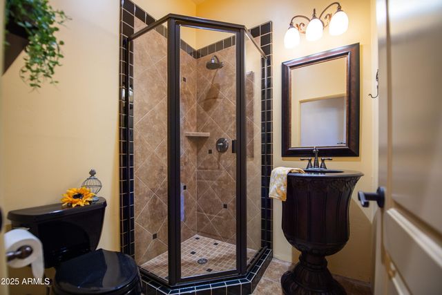 525 LOTUS Court, Prescott, AZ 86301