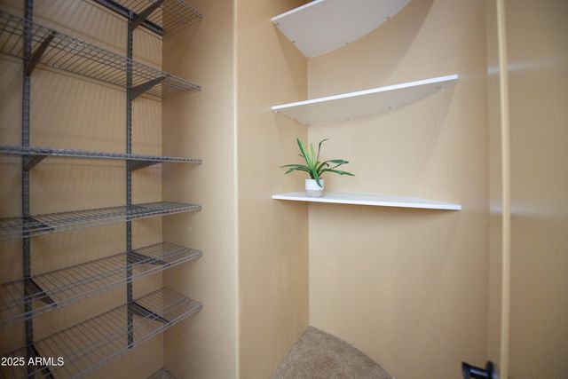 525 LOTUS Court, Prescott, AZ 86301