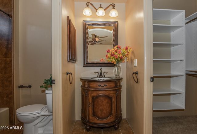 525 LOTUS Court, Prescott, AZ 86301