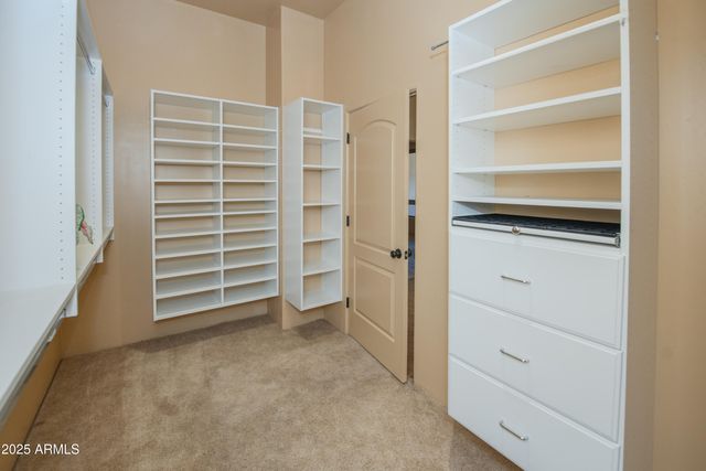 525 LOTUS Court, Prescott, AZ 86301