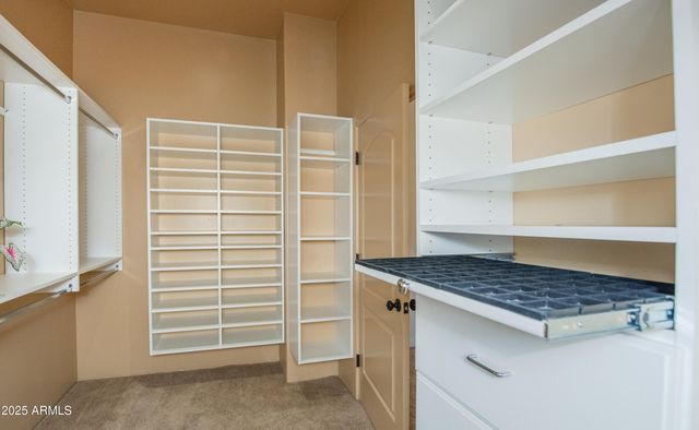 525 LOTUS Court, Prescott, AZ 86301