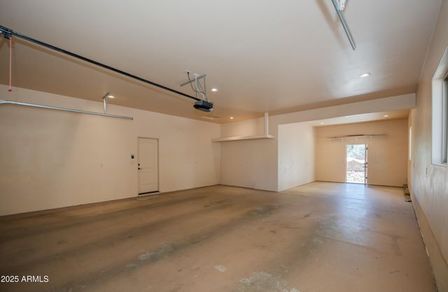 525 LOTUS Court, Prescott, AZ 86301