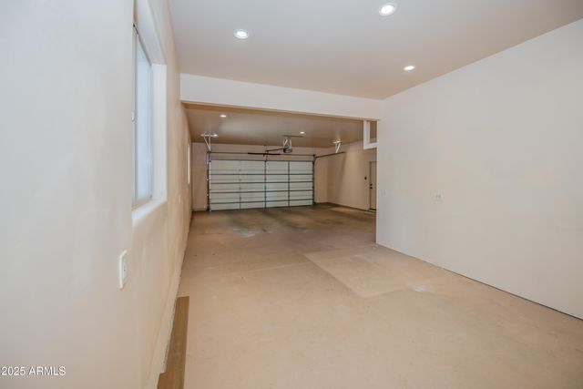 525 LOTUS Court, Prescott, AZ 86301