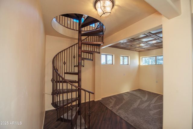 525 LOTUS Court, Prescott, AZ 86301