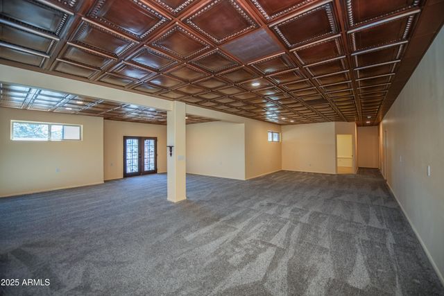 525 LOTUS Court, Prescott, AZ 86301