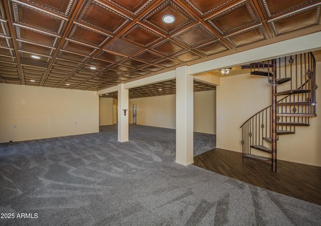 525 LOTUS Court, Prescott, AZ 86301