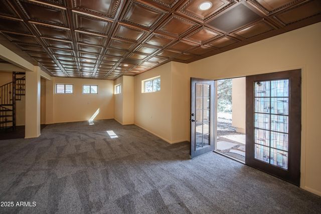 525 LOTUS Court, Prescott, AZ 86301