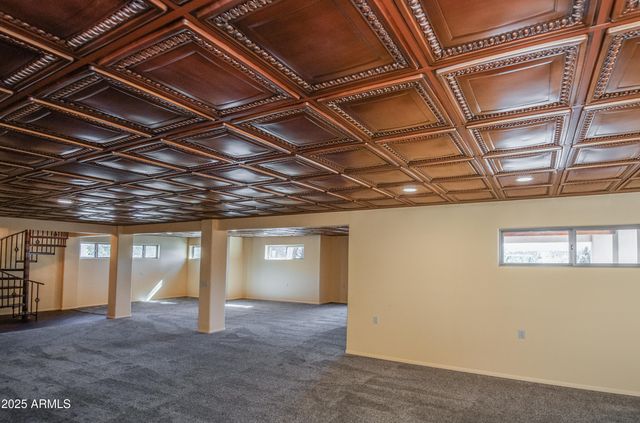 525 LOTUS Court, Prescott, AZ 86301