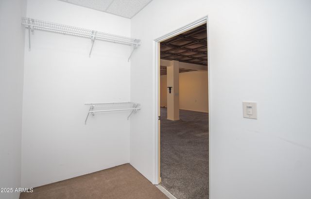 525 LOTUS Court, Prescott, AZ 86301