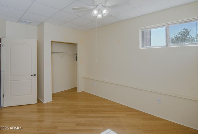 525 LOTUS Court, Prescott, AZ 86301