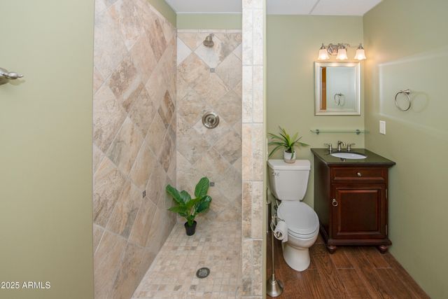 525 LOTUS Court, Prescott, AZ 86301