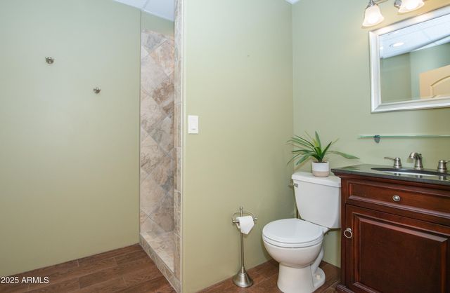 525 LOTUS Court, Prescott, AZ 86301