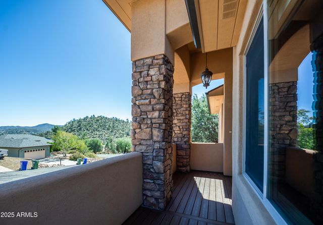 525 LOTUS Court, Prescott, AZ 86301