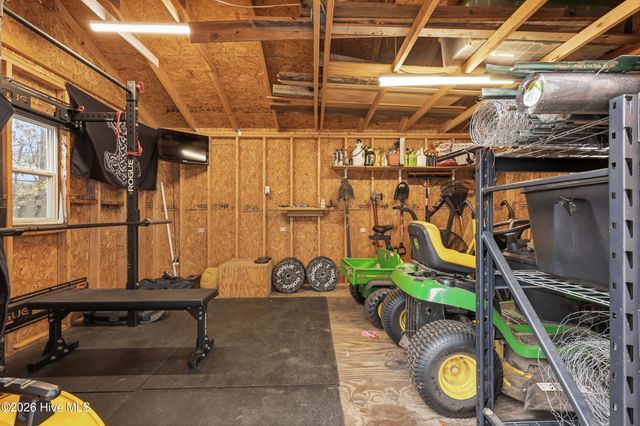 38 Pin Oak Court, Hampstead, NC 28443