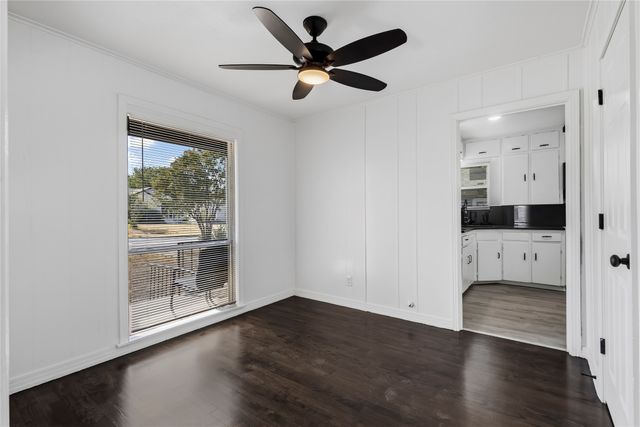 3222 Nebraska Avenue, Dallas, TX 75216