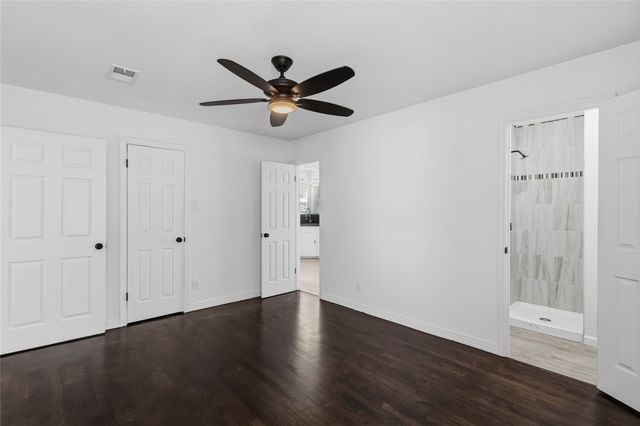 3222 Nebraska Avenue, Dallas, TX 75216