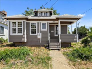 1685 Washington Avenue, Oroville, CA 95966