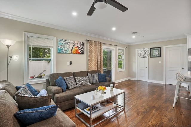 75 Hemlock Street, Bridgeport, CT 06605