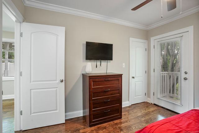 75 Hemlock Street, Bridgeport, CT 06605