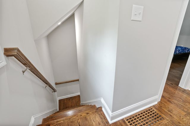 75 Hemlock Street, Bridgeport, CT 06605