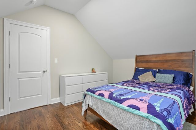 75 Hemlock Street, Bridgeport, CT 06605