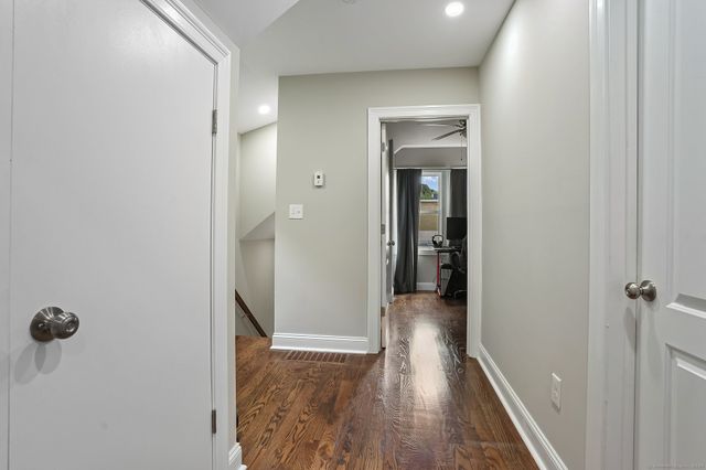 75 Hemlock Street, Bridgeport, CT 06605