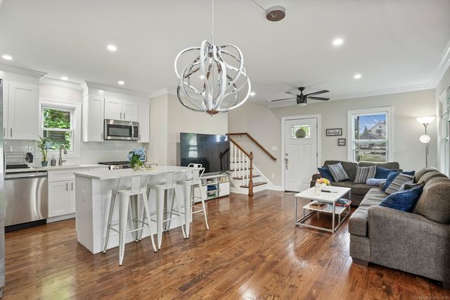 75 Hemlock Street, Bridgeport, CT 06605