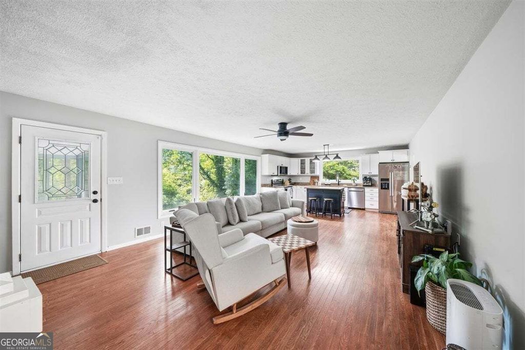 2071 Luxuria Court, Tucker, GA 30084 — photo 3